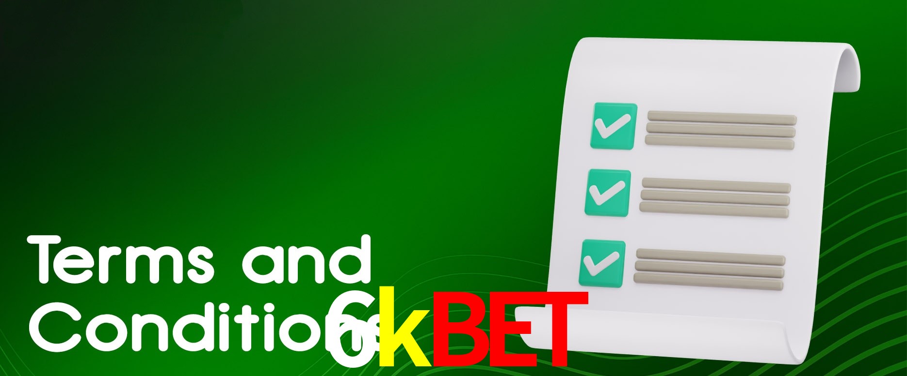 6kbet Curitiba - Statistics