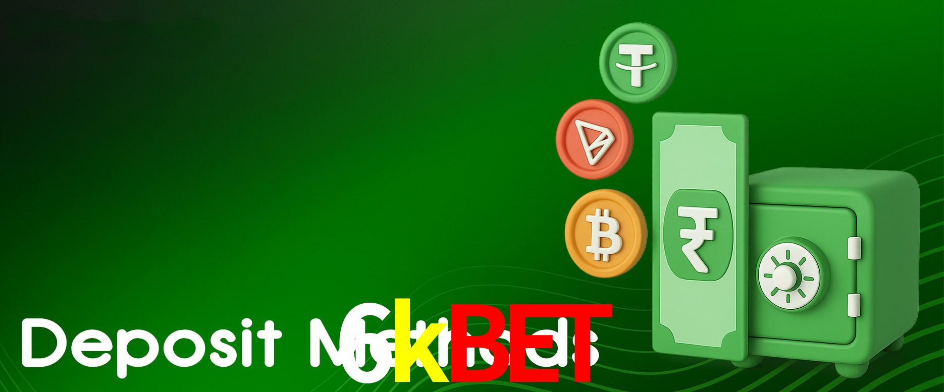 6kbet - Support