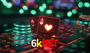 Casino VIP 6kbet