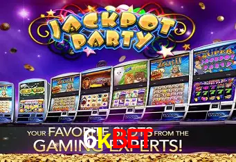 6kbet São Paulo - Live Tables