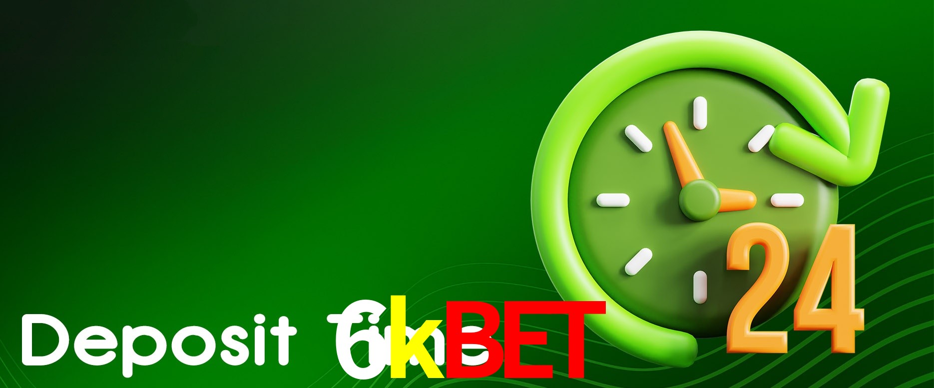 6kbet - Rápido Acesse
