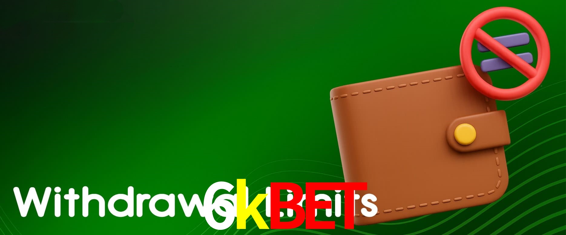 6kbet Rio de Janeiro - Licenses