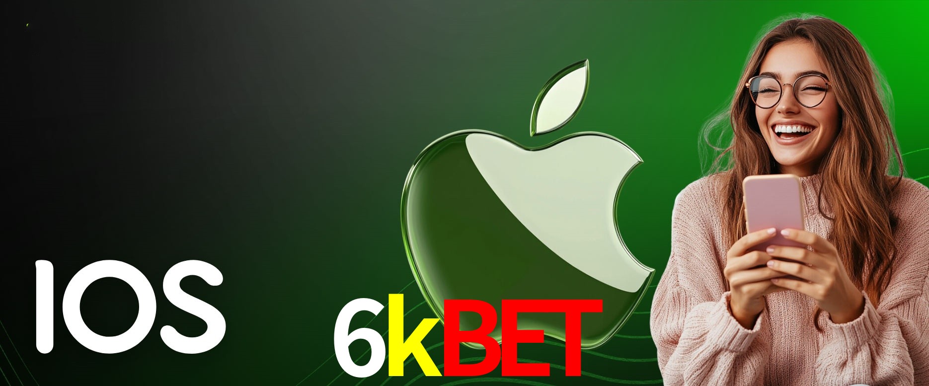 Platform Technology 6kbet