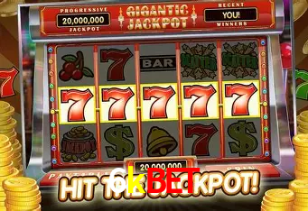 Desvendando o Mundo dos Jogos Virtuais na 6kbet