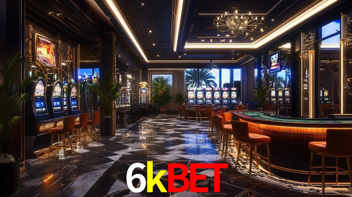 6kbet