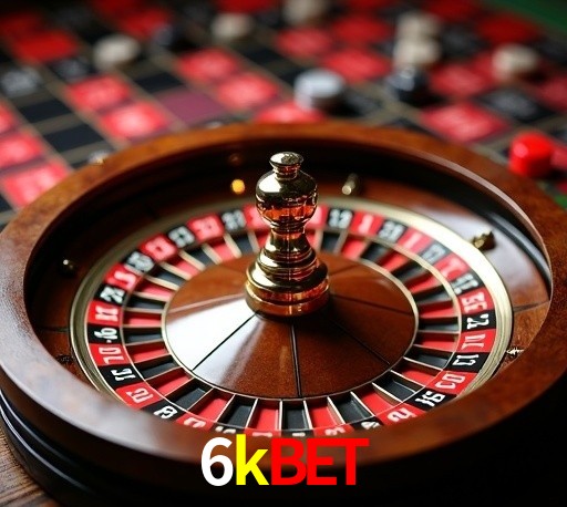 Sistema VIP 6kbet