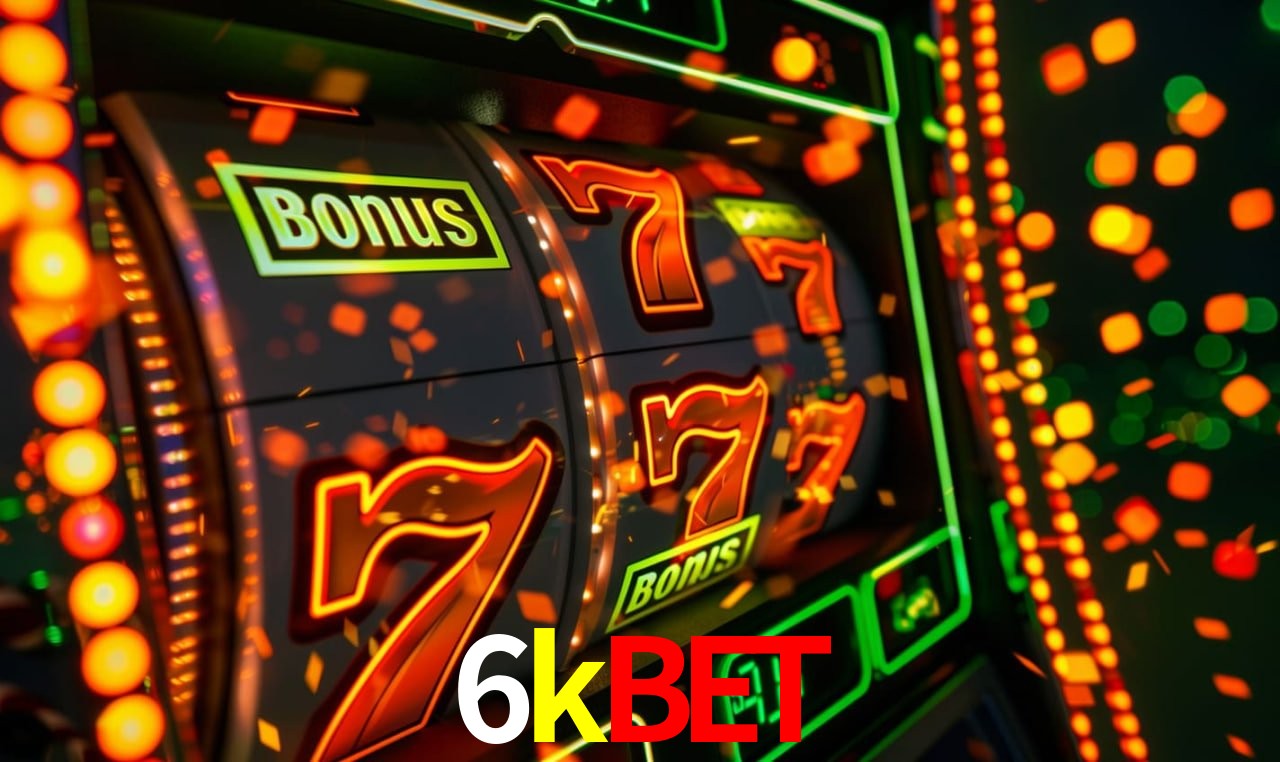 Estatísticas Crash Games 6kbet