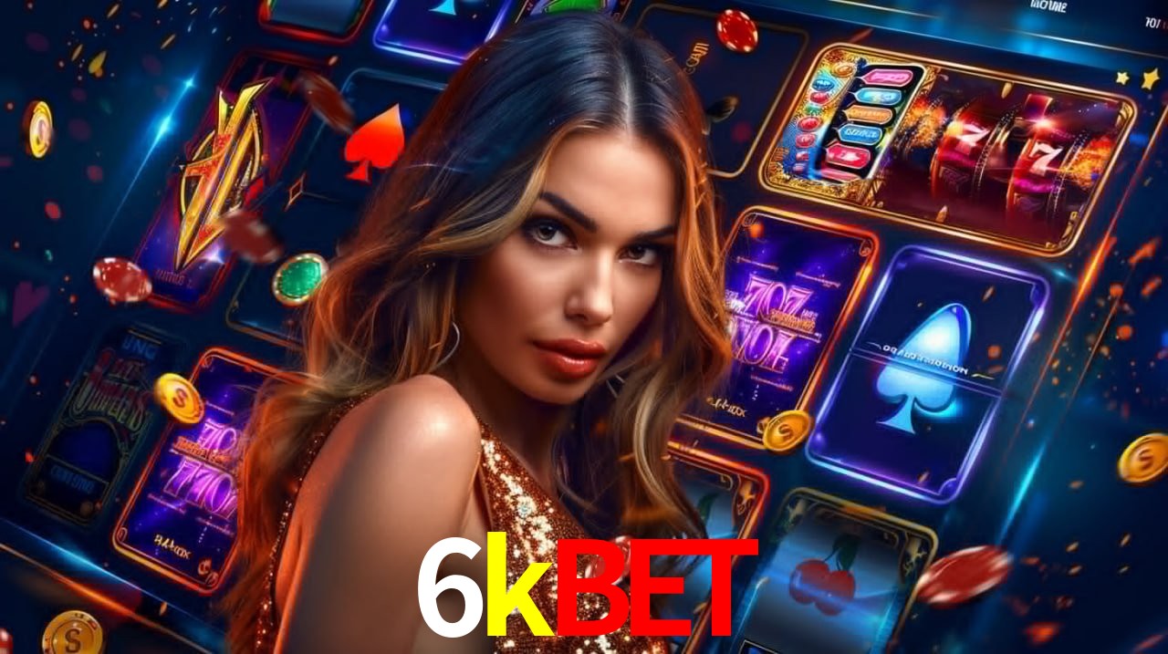 Jogo Aviator 6kbet