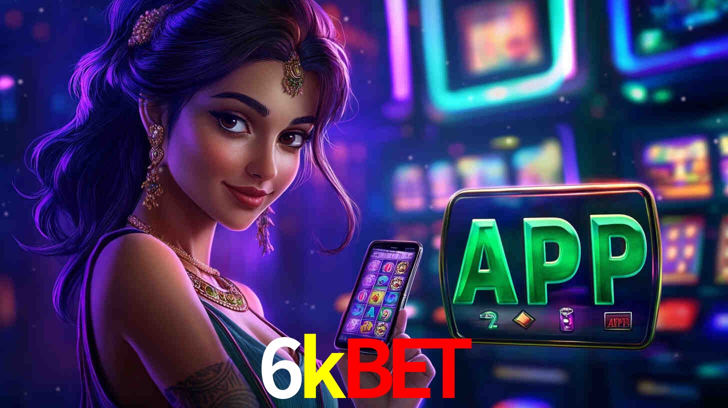 bet 6kbet