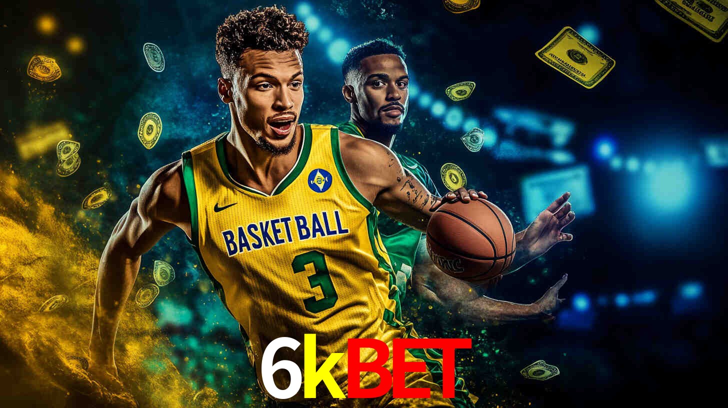 Link Download 6kbet