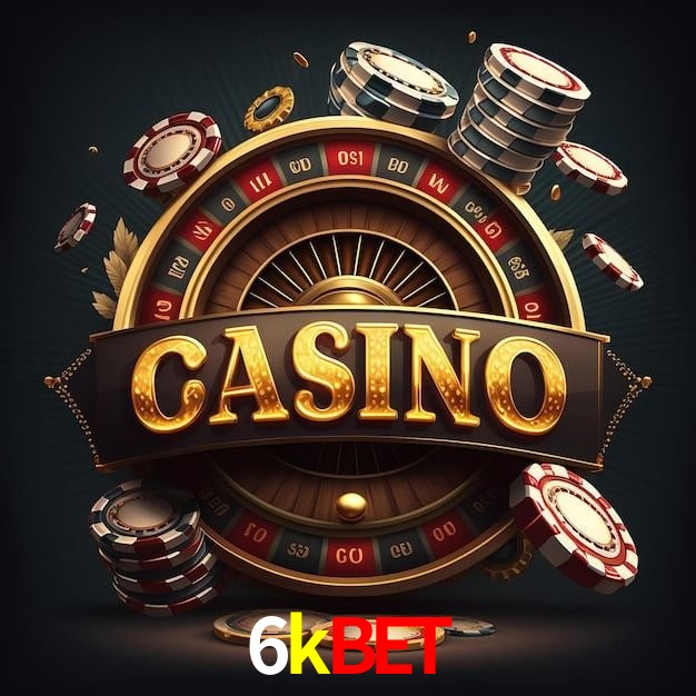 App 6kbet Android