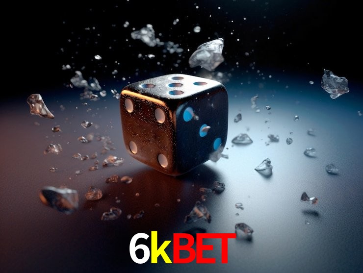 Prêmio 6kbet