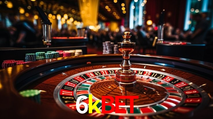cassino_Blackjack