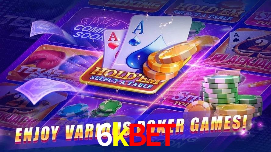 Jogo Spaceman 6kbet