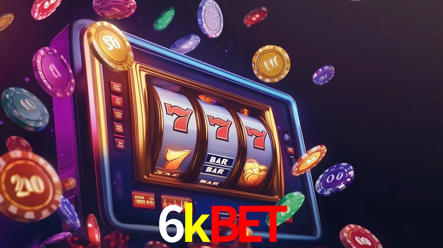 Instant EasyPaisa 6kbet