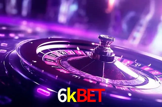 Estatísticas do Jogo 6kbet