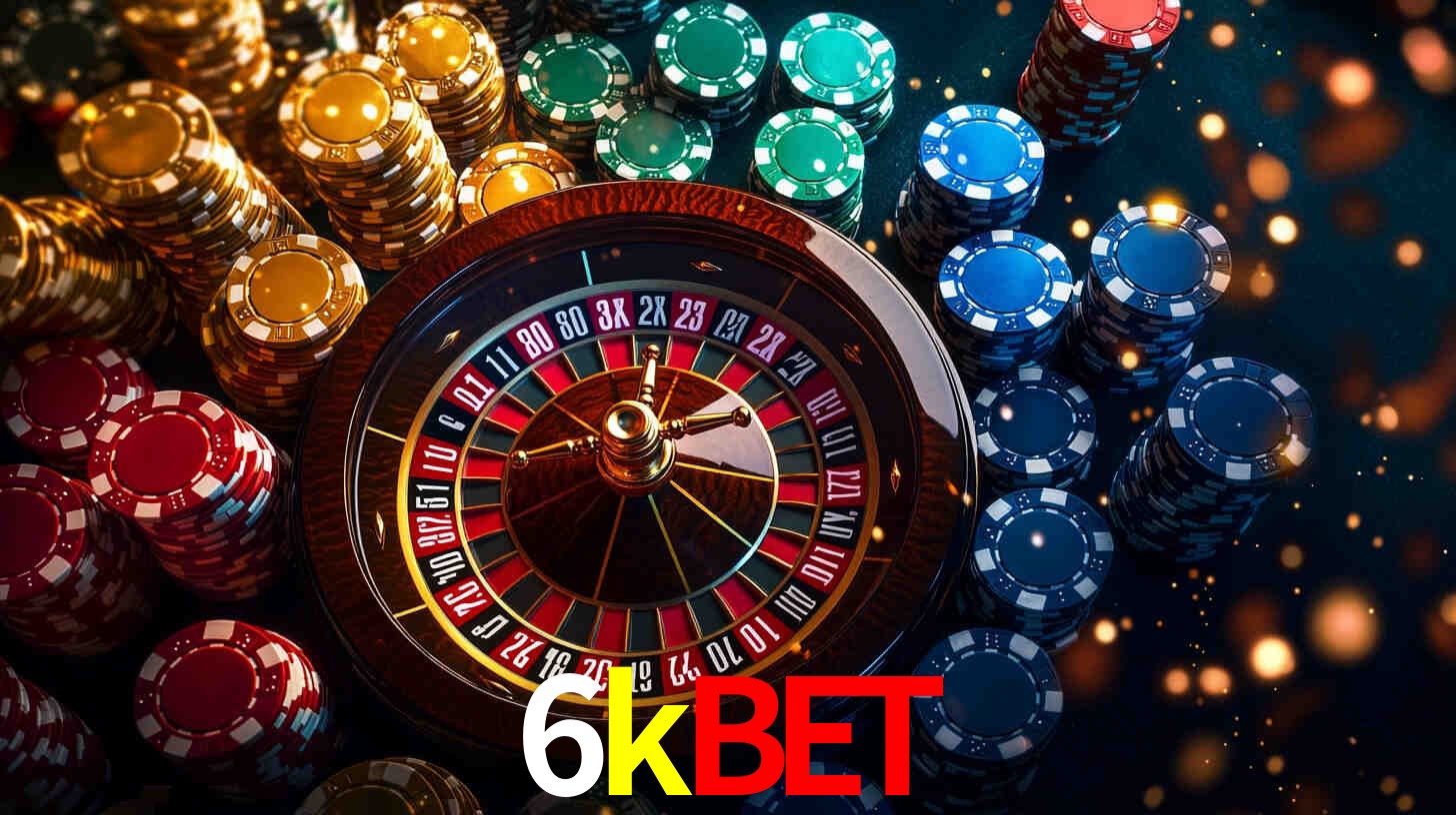 6kbet