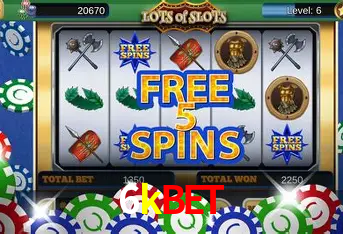 Explorando a Categoria de Eventos em Apostas na 6kbet