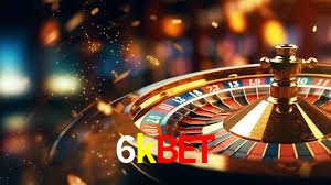 Progressão VIP 6kbet