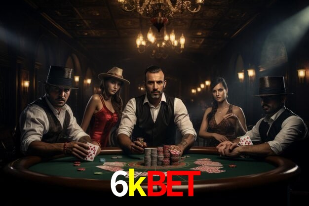 Estratégias Crash Games 6kbet