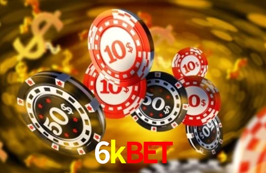 Starlight Princess - Slot game com multiplicadores na 6kbet