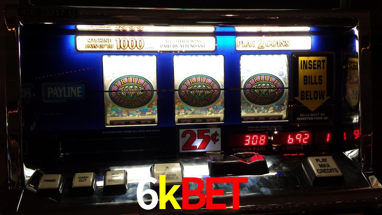 Spaceman Game 6kbet