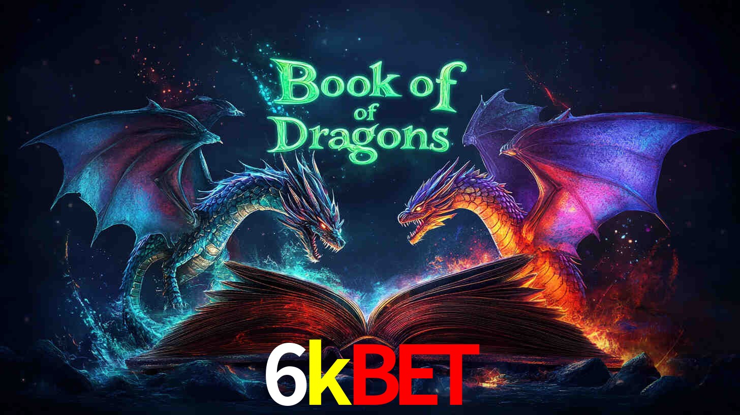 Instalar APK 6kbet