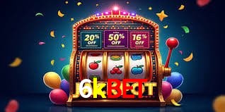 Benefícios VIP 6kbet