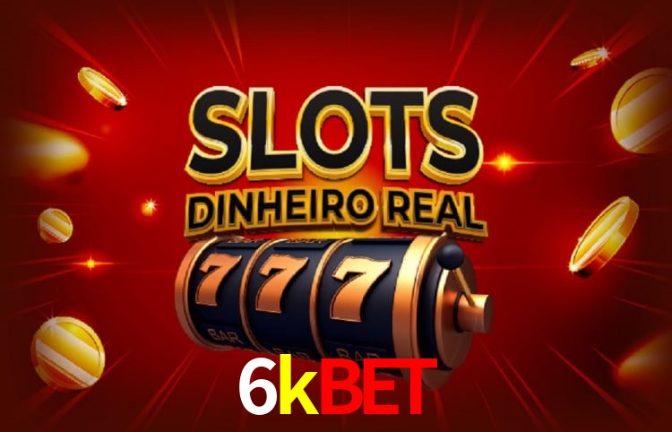 Privilégios VIP 6kbet