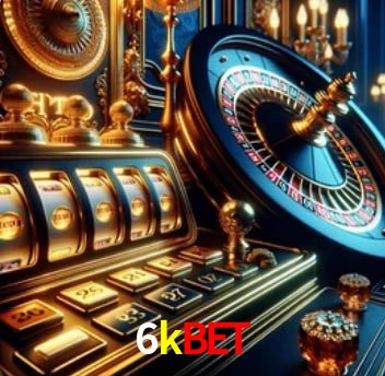 Promoções Sazonais 6kbet