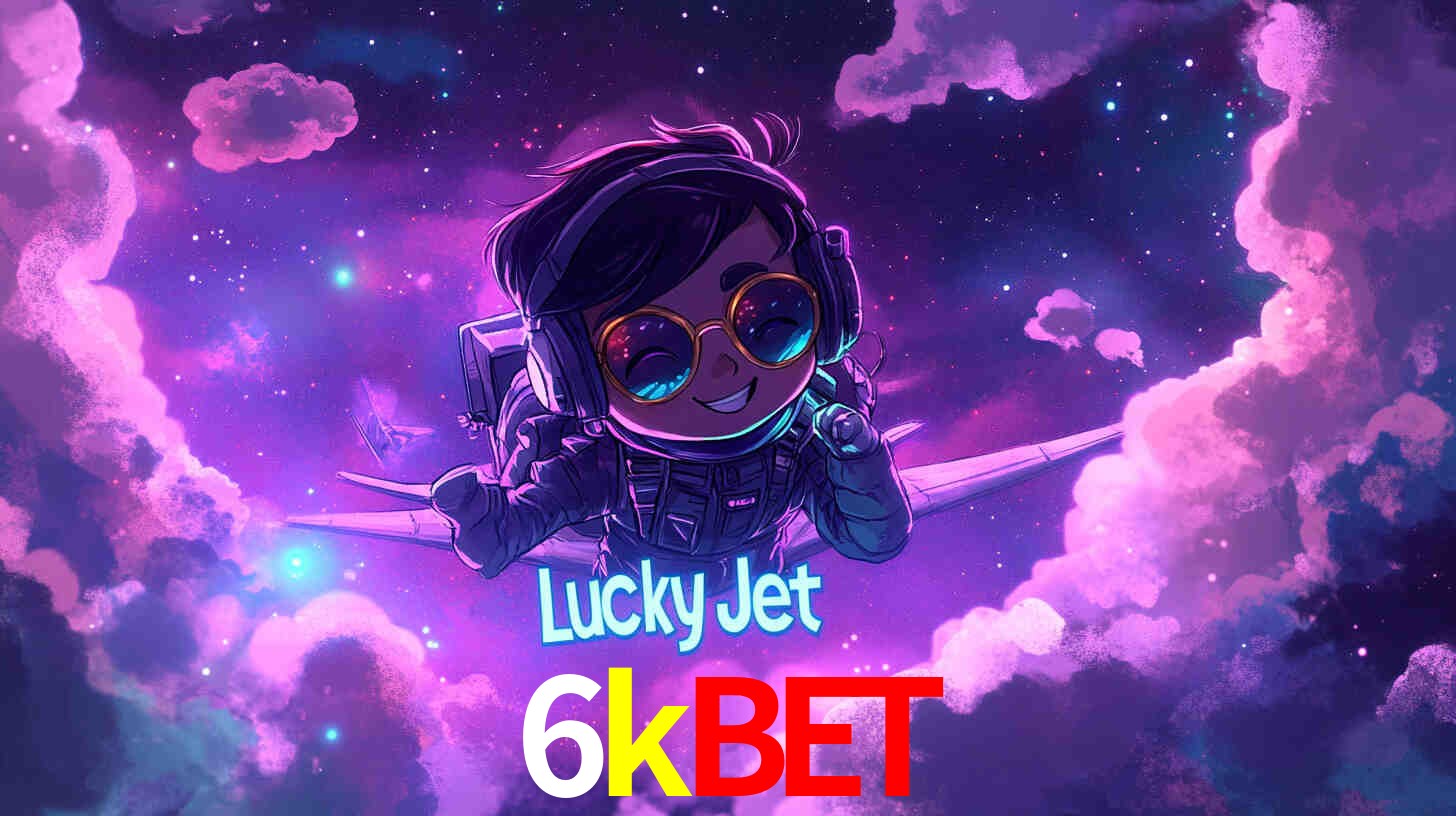 App Premium 6kbet