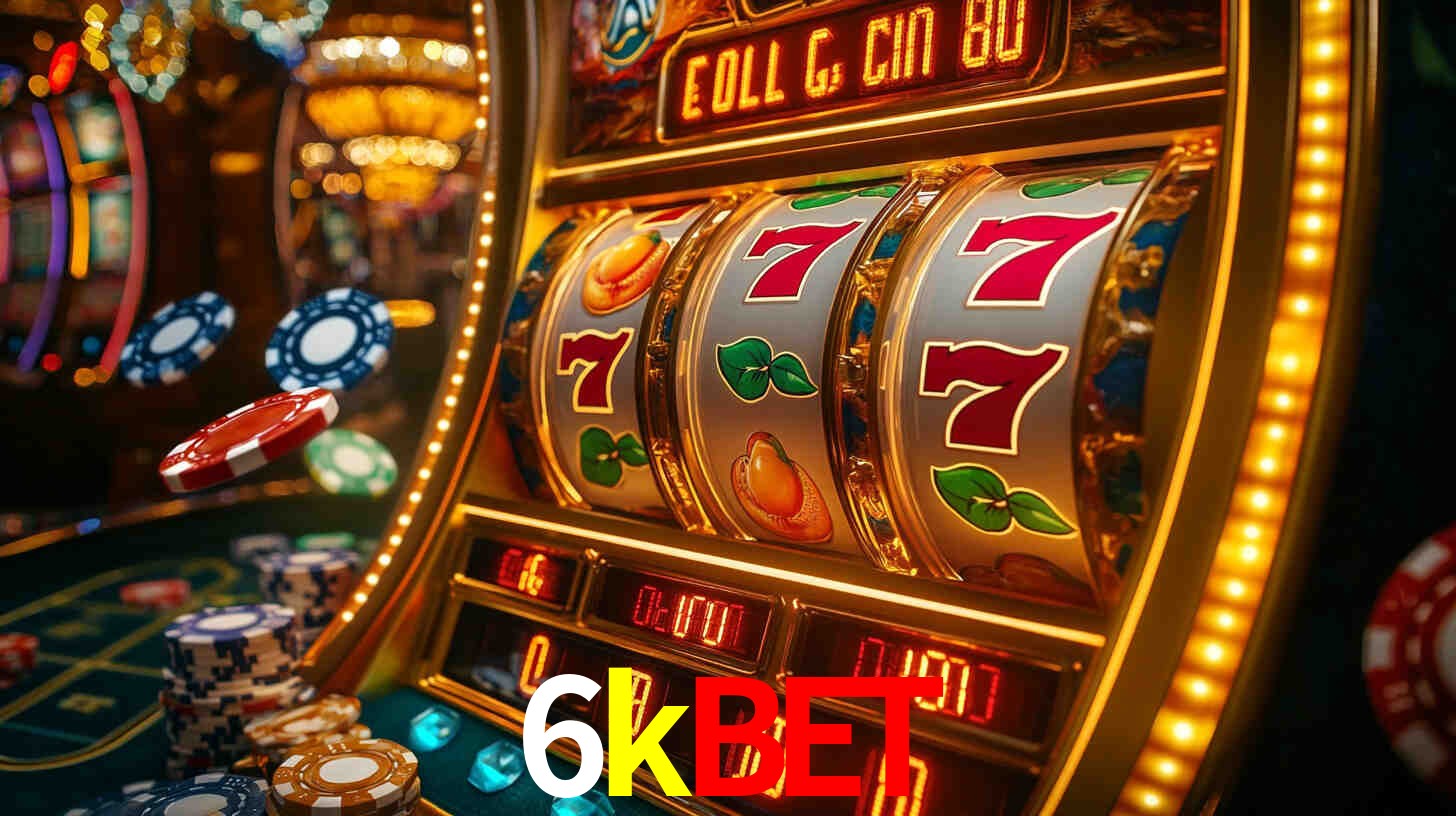 6kbet,6kbet.com