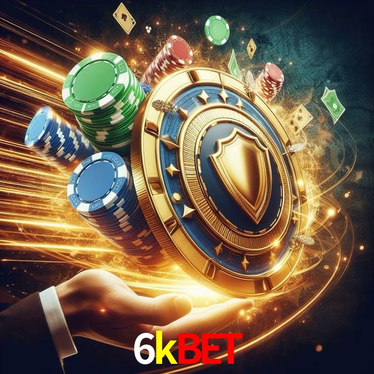 Eventos 6kbet