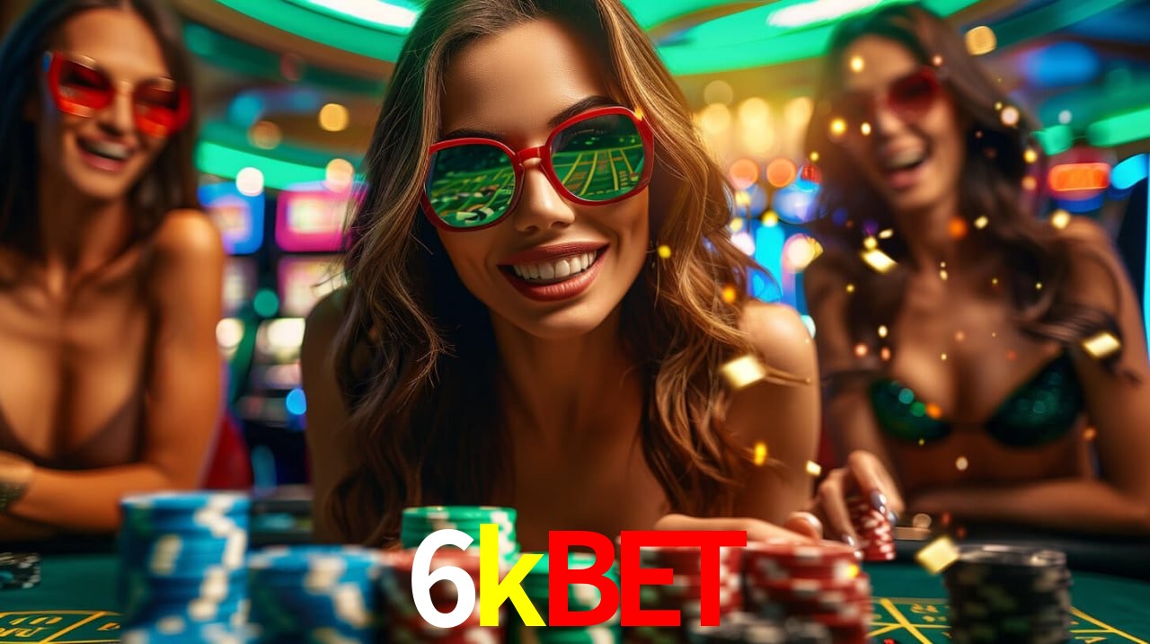 Sports Statistics 6kbet