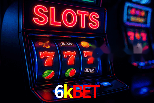 Dicas Ganhar 6kbet