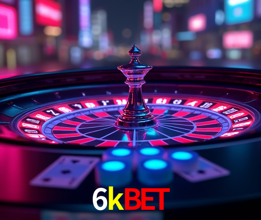 Interface Premium 6kbet