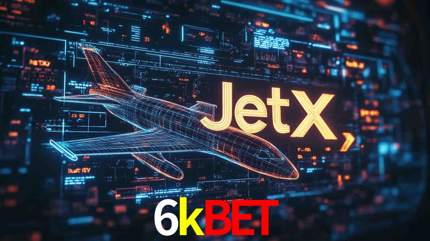 Benefícios Download 6kbet
