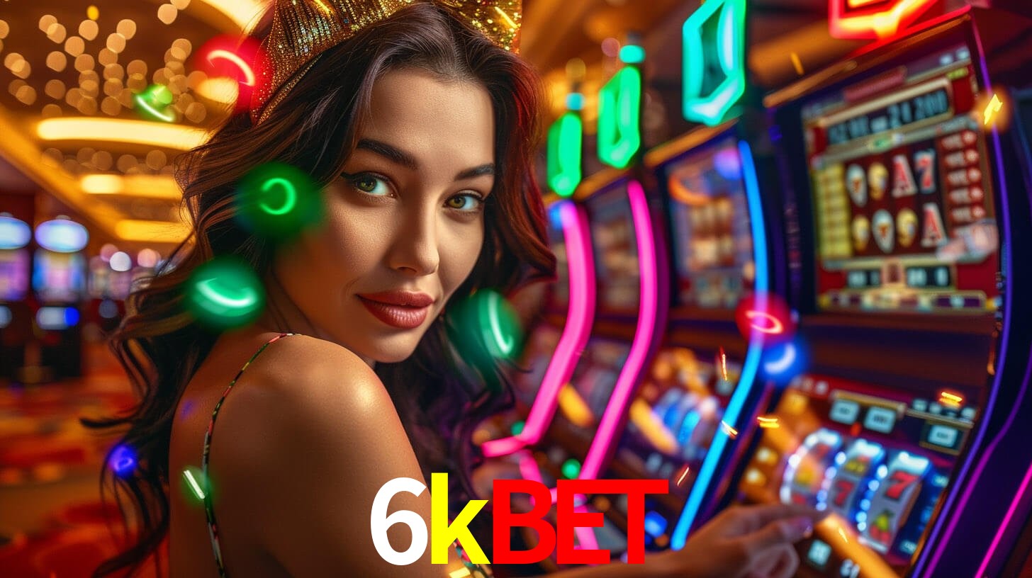 Android 6kbet