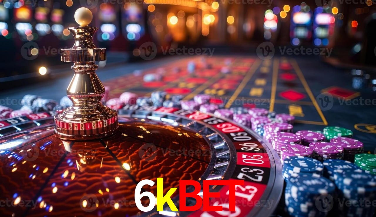 cassino_Baccarat