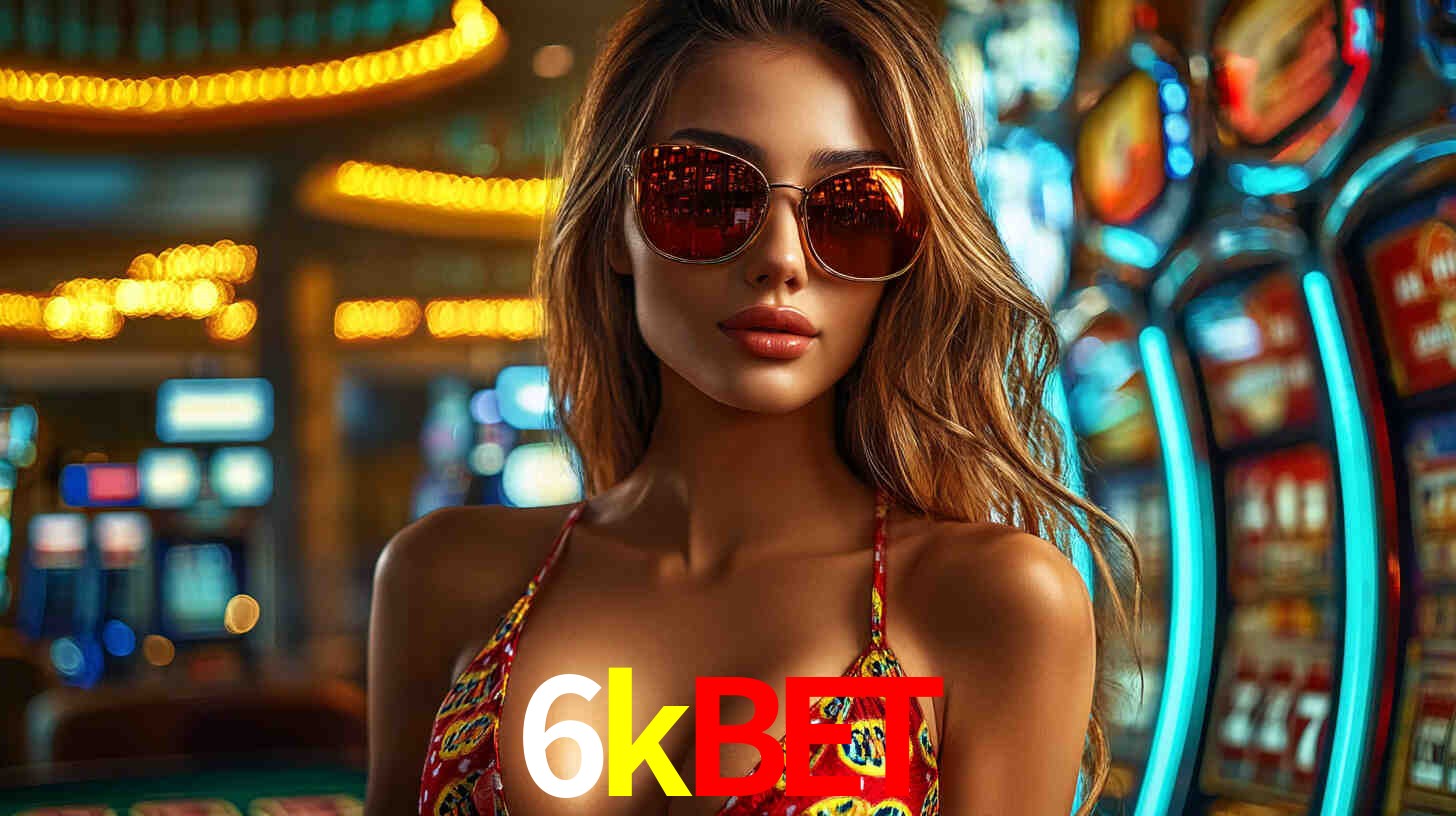 6kbet